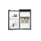 Thetford N4080E+ 81L 3-Way Fridge & Freezer